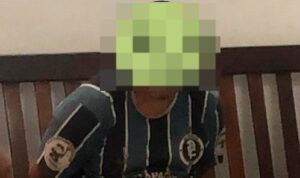 Lee más sobre el artículo Mató a una joven en Temperley y lo detuvieron 2 años más tarde en Chaco