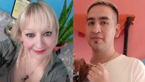 Lee más sobre el artículo Preventiva para el acusado por un doble crimen en Fiorito
