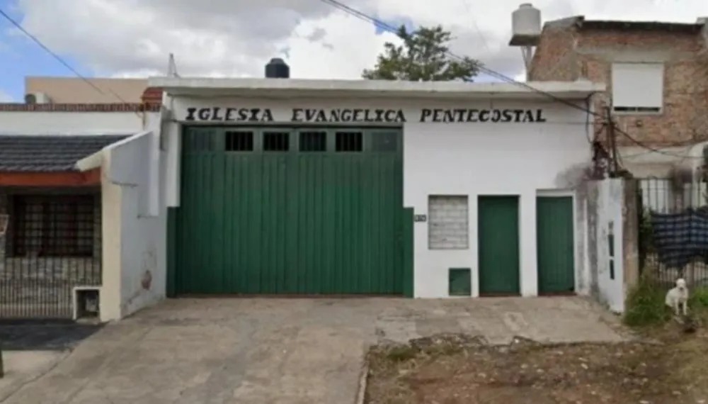 En este momento estás viendo Juzgarán a un pastor evangélico acusado de abuso sexual en Lomas