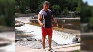 Lee más sobre el artículo Arrancó el segundo juicio por el crimen de un policía en Avellaneda