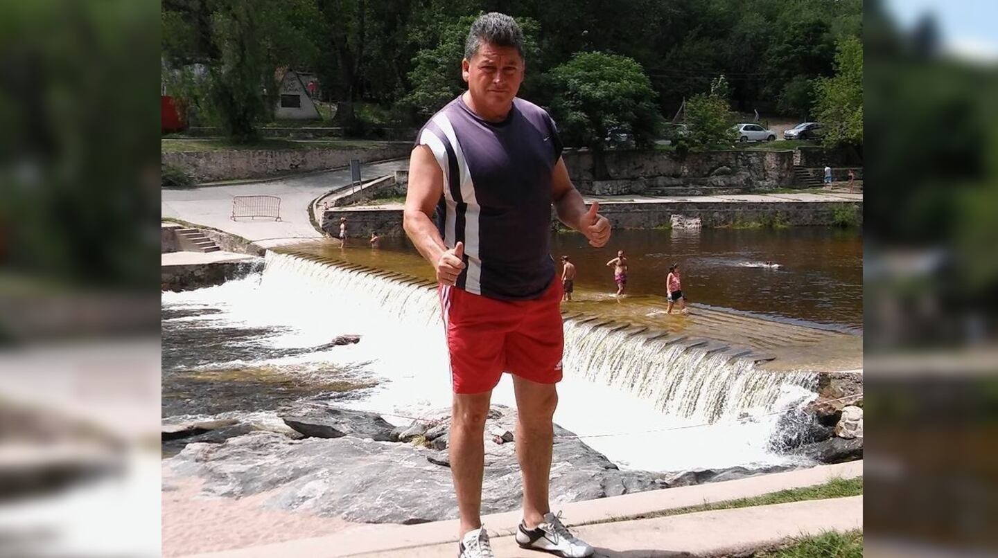 En este momento estás viendo Arrancó el segundo juicio por el crimen de un policía en Avellaneda