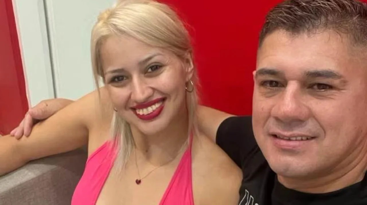 En este momento estás viendo Femicidio de Ferni Ayala: el prestamista pidió perdón y aseguró que no la mató