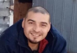 Lee más sobre el artículo Detuvieron a tres menores por el crimen de un trabajador en Quilmes