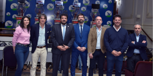 Lee más sobre el artículo Se sortearon los jurados de provincia de Buenos Aires para 2025