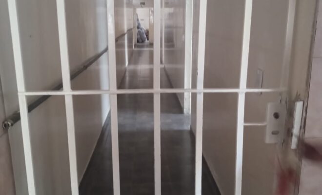 En este momento estás viendo Denuncian torturas y malos tratos en una clínica de salud mental de Quilmes