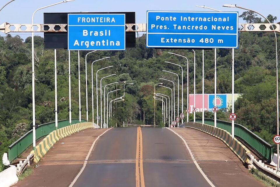 En este momento estás viendo ¿Cuál es la documentación necesaria para viajar con menores al exterior?