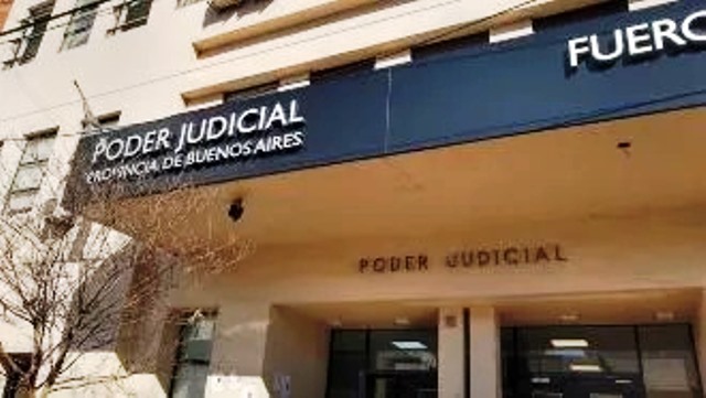 En este momento estás viendo Quilmes: Mató a su vecino y lo condenaron a 10 años de prisión