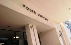 Lee más sobre el artículo Violenta pelea vecinal en Quilmes: piden condenas de 8 y 5 años de prisión para los acusados