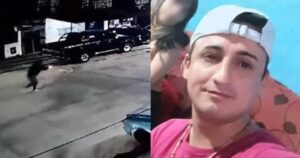 Lee más sobre el artículo Cayó hombre acusado de asesinar a su vecino de un disparo en la cabeza en Budge