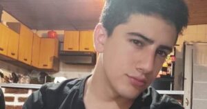 Lee más sobre el artículo Piden 4 años de prisión efectivos para colectivero que atropelló y mató a un joven en Lomas