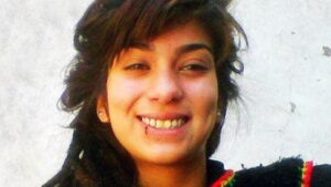 Lee más sobre el artículo Caso Lucia Pérez: absolvieron a los magistrados que liberaron a los acusados por el femicidio