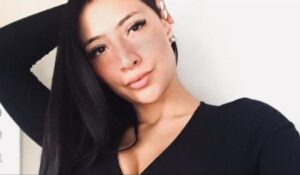 Lee más sobre el artículo Piden juzgar a un joven acusado de un femicidio en Lomas