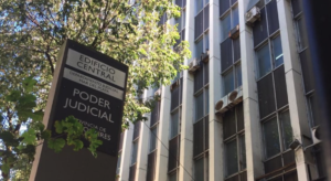 Lee más sobre el artículo Renunció un juez bonaerense denuncia por violencia laboral y de género