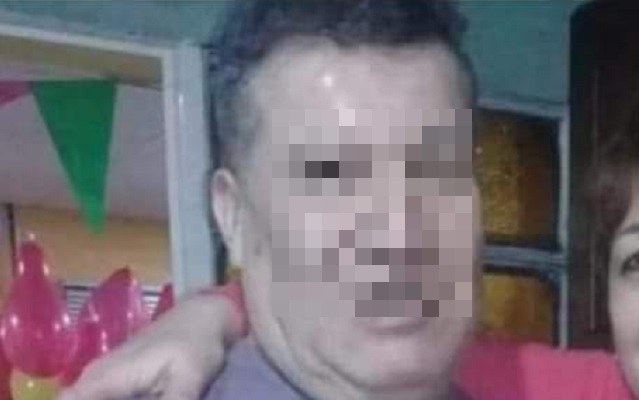 En este momento estás viendo Lomas: Juzgan a un hombre acusado de abusar de su sobrina