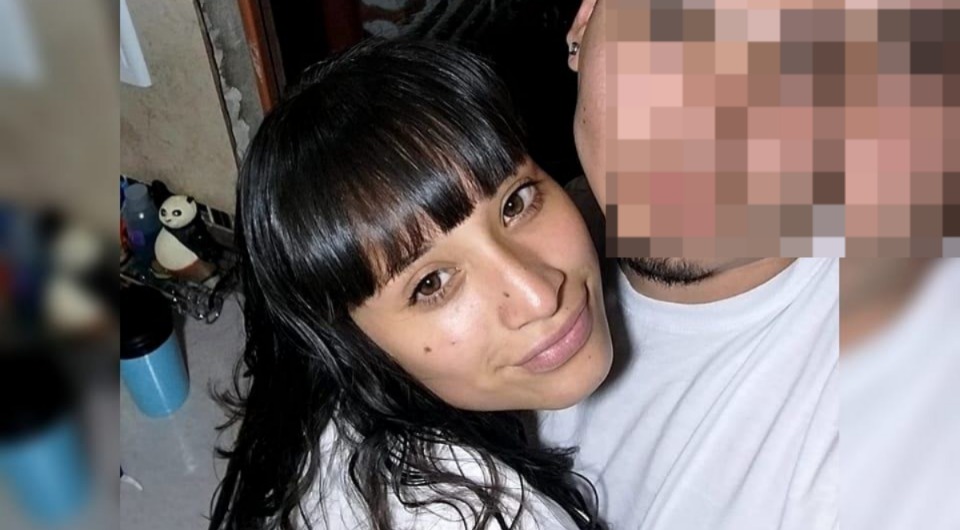 En este momento estás viendo Brutal asesinato de una adolescente en Varela: apresaron al novio