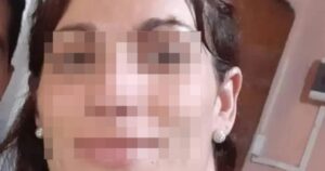 Lee más sobre el artículo Encontraron a la mujer que había desaparecido en Banfield