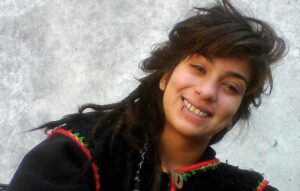 Lee más sobre el artículo Femicidio de Lucía Pérez: comienza el jury de enjuiciamiento a los dos jueces del primer debate oral