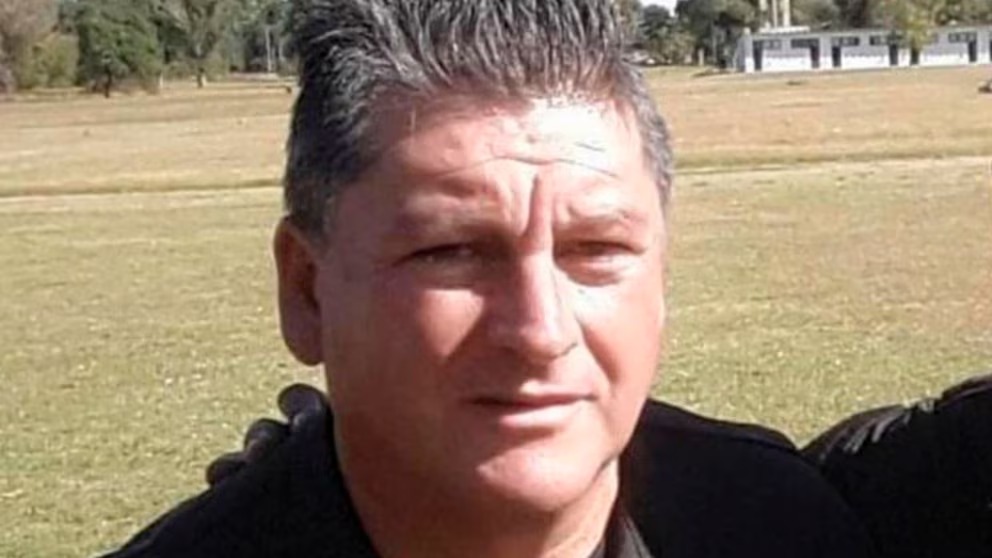 En este momento estás viendo Avellaneda: condenaron a perpetua los asesinos de un policía