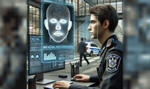 Lee más sobre el artículo Nuevo protocolo unificado de «reconocimiento y taxonomía facial» en Argentina: ¿Qué es?