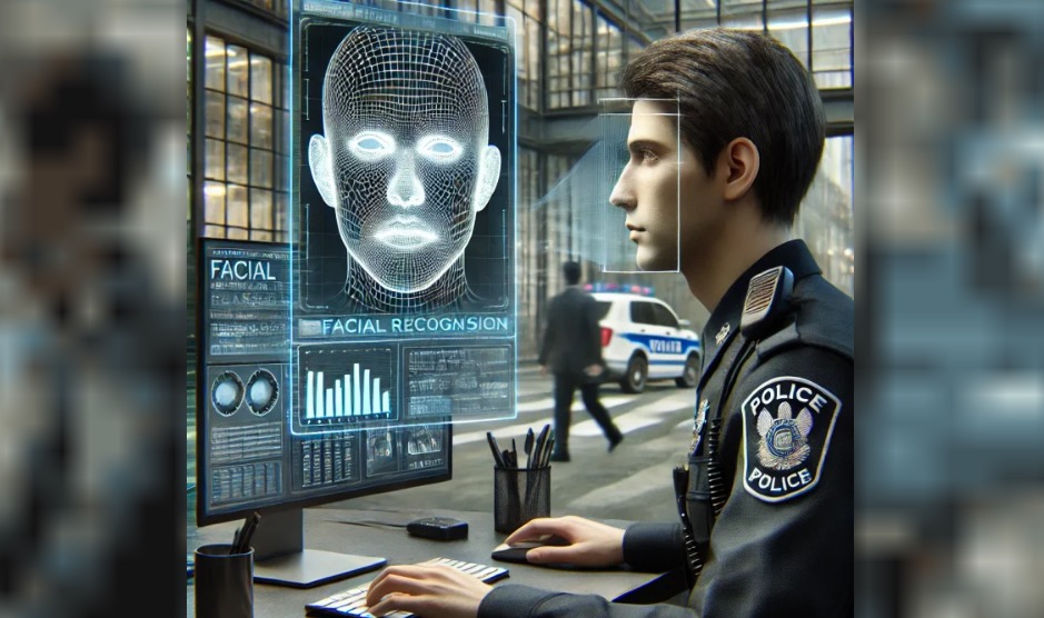 En este momento estás viendo Nuevo protocolo unificado de «reconocimiento y taxonomía facial» en Argentina: ¿Qué es?