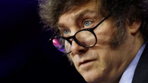 Lee más sobre el artículo El Gobierno prohibirá el traslado de presos por cuestiones de género