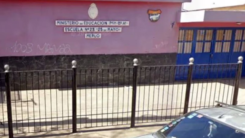 En este momento estás viendo Denunciaron a maestra por golpear a una nena, pero la Justicia lo desmintió y ahora acusa a la madre