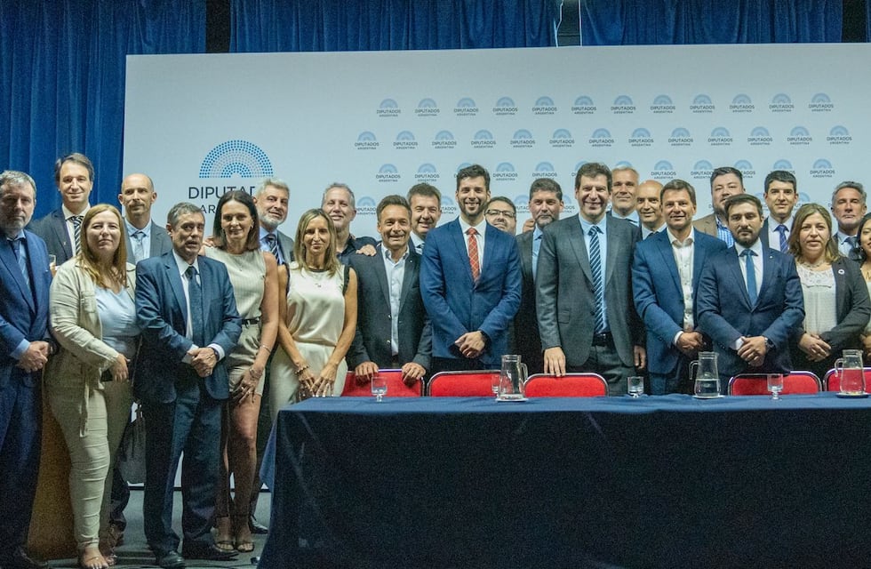 En este momento estás viendo Abogados de todo el país rechazaron el divorcio exprés que impulsa el Gobierno