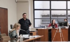 Lee más sobre el artículo Solano: intentaron matar a dos vecinos y los condenaron a 4 y 6 años
