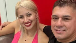 Lee más sobre el artículo Pidieron prisión perpetua para el prestamista acusado por el femicidio íntimo de su pareja Ferni Ayala