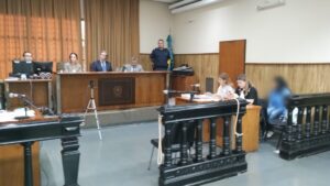 Lee más sobre el artículo Quilmes: Condenan a 10 años a mujer que obligaba a una adolescente a prostituirse