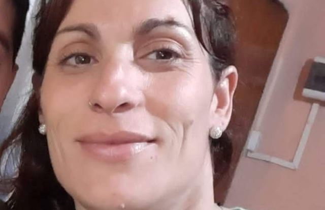 En este momento estás viendo Fue a visitar a su amiga en Banfield y desapareció: la buscan intensamente
