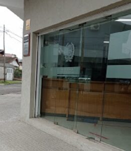 Lee más sobre el artículo Florencio Varela: condena a 30 años de prisión para acusado de abuso sexual