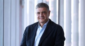 Lee más sobre el artículo Jorge Macri volvió a cuestionar a Kicillof por la inseguridad: “La Provincia está fuera de control”