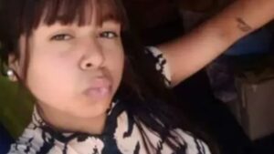 Lee más sobre el artículo Lomas: descuartizaron e incendiaron el cuerpo de una chica que estaba desaparecida