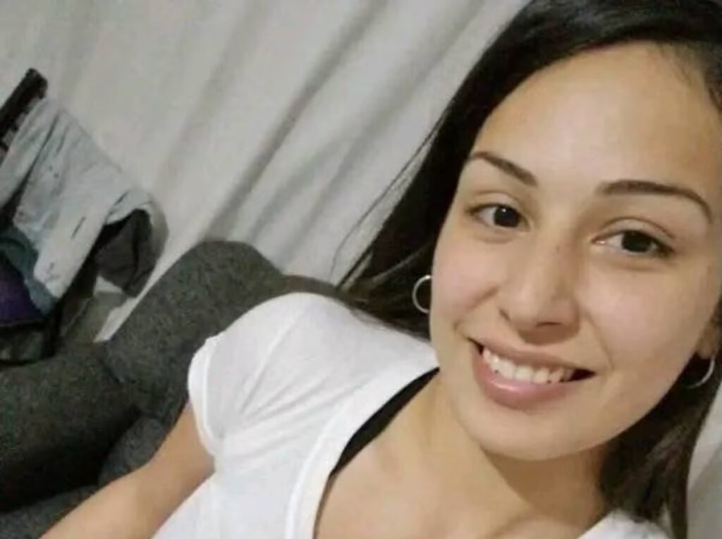 Lee más sobre el artículo Berazategui: La violaron y ahorcaron con su jean y tras 3 años, el caso llega juicio oral
