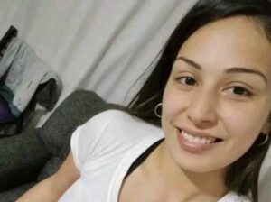Lee más sobre el artículo Berazategui: La violaron y ahorcaron con su jean y tras 3 años, el caso llega juicio oral