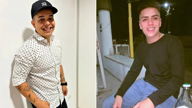 En este momento estás viendo A dos años de la desaparición de Lucas Escalante y del crimen de Lautaro Morello: cómo sigue la causa