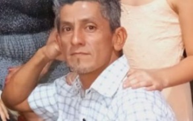En este momento estás viendo Lomas: Buscan a un hombre que hace 12 días salió a trabajar y no regresó