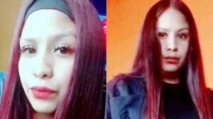 Lee más sobre el artículo Asesinaron a una joven en La Plata: investigan un ajuste de cuentas