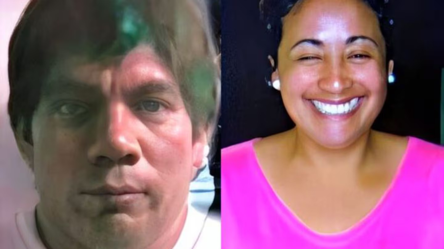 En este momento estás viendo La historia del admirador de Barreda que descuartizó a su mujer para huir con su amante