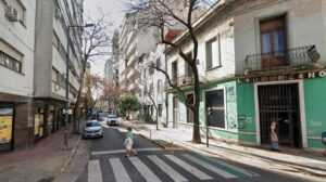 Lee más sobre el artículo Constitución: Asesinó a su ex pareja cuando se defendía de un ataque