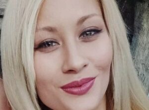 Lee más sobre el artículo Lomas: Tras 4 años, sobreseyeron a una mujer que mató a su pareja a puñaladas