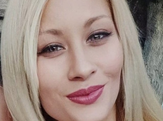 En este momento estás viendo Lomas: Tras 4 años, sobreseyeron a una mujer que mató a su pareja a puñaladas