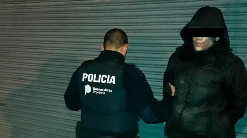 Lee más sobre el artículo ¿Cómo funciona el sistema de Justicia Restaurativa, nacido en Lomas?