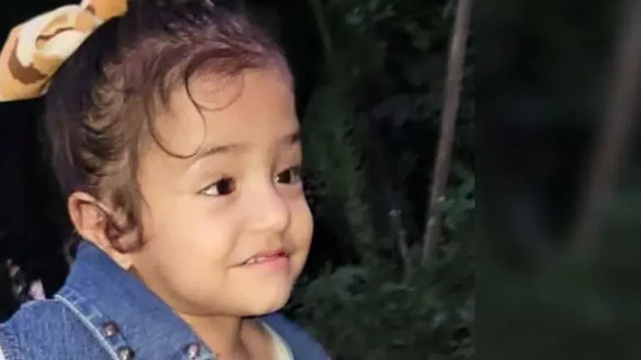 En este momento estás viendo Horror en José C. Paz: una nena de 4 años fue asesinada a golpes y detuvieron a su madrastra