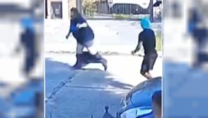 Lee más sobre el artículo Quilmes: Intentaron robarle el auto, lo balearon y se salvó de milagro