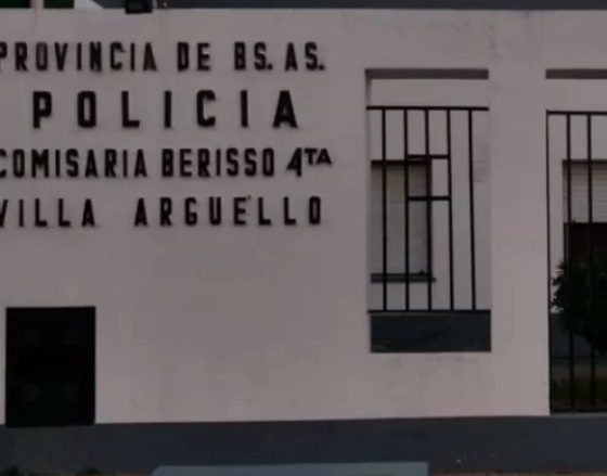 En este momento estás viendo Nueve policías fueron condenados por abusos y malos tratos durante una requisa