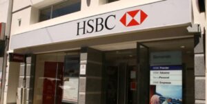 Lee más sobre el artículo Ordenan a un banco que no le cobre a su cliente un crédito obtenido por una estafa virtual