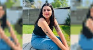 Lee más sobre el artículo Quilmes: buscan testigo por el caso de un conductor atropelló a una joven y huyó