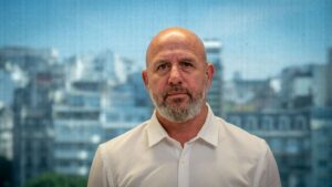 Lee más sobre el artículo Durísimo cruce entre Provincia y Ciudad por datos de inseguridad
